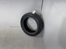 Pneu usado Kumho1 Crugen Premium 235/55 R19 101H M+S 10/32 comprar usado  Enviando para Brazil