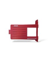 Swissphone joker gehäuseobert gebraucht kaufen  Niddatal