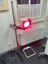 Hanau sollux 750 gebraucht kaufen  Neuenhaus