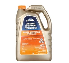 Peak original equipment for sale  Keokuk