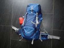 deuter lite gebraucht kaufen deuter lite gebraucht kaufen Prutting