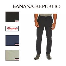 Banana republic men for sale  Taylors