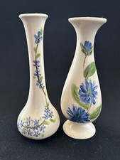 Beautiful pair hand for sale  Chicago