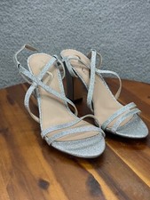 Nina women sissy for sale  Carrizo Springs
