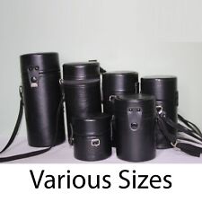 Vintage leather style for sale  LEICESTER