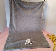 Blanket disney baby for sale  Mesa