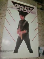 Gary moore 1982 for sale  Riverside