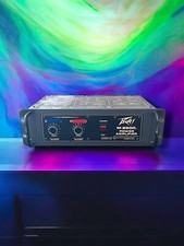 Peavey m2600 mark for sale  Boise