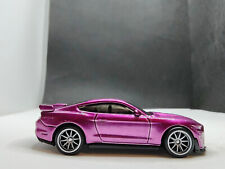 2025 Hot Wheels Proto Test Color Notampo 2020 Ford Mustang Shelby GT500-RR.B192, usado comprar usado  Enviando para Brazil