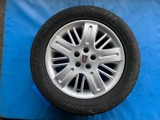 001 rover union for sale  BRADFORD