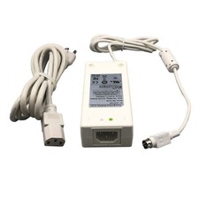 Genuine edac adapter for sale  Sarasota