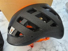 petzl elios helmet for sale petzl elios helmet for sale PRESTON