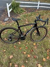 specialized road bike 52cm for sale specialized road bike 52cm for sale Framingham