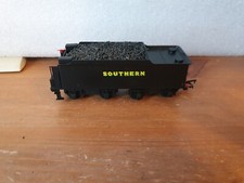 Hornby s15 n15 for sale  TWICKENHAM