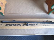Remington 870 hastings for sale  Quemado