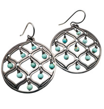 Vintage silpada sterling for sale  Wesley Chapel