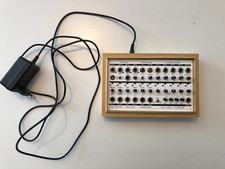 Koma elektronik field gebraucht kaufen  Bochum