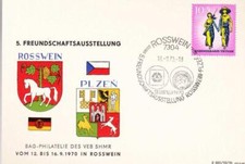 Ddr rosswein gebraucht kaufen  Deutschland