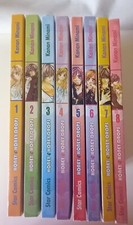 Serie completa del usato  Roma