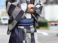Japanese made cotton d'occasion  Expédié en Belgium