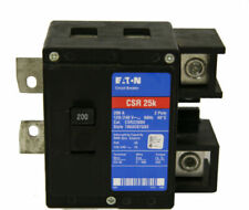 Eaton csr 25k for sale  Chicago