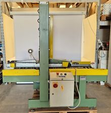 Nastratrice legamatic nastro usato  Ardea