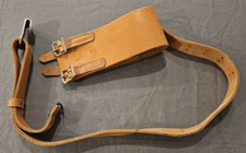 Freeland leather target for sale  Glendora
