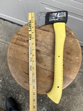 Hatchet axe small for sale  Antioch