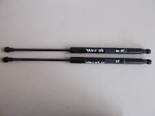 Coppia molle gas usato  Vimodrone