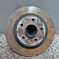 Nissan qashqai brake for sale  WOLVERHAMPTON