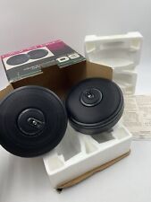 Vintage nos realistic for sale  Dundee