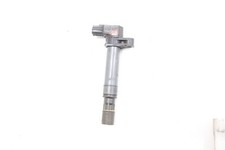 Bobina de ignição cilindro 8 Jeep GRAND CHEROKEE 2 WJ 35858 comprar usado  Enviando para Brazil
