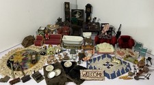 Good mixed collection for sale  RUTHIN