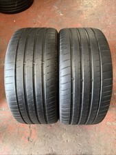 285 bridgestone potenza for sale 285 bridgestone potenza for sale  CANNOCK