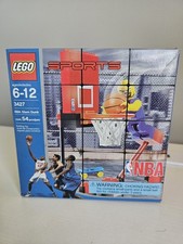 set nba court lego full for sale set nba court lego full for sale Monticello