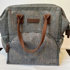Lokass lunch bag for sale  Spring Arbor