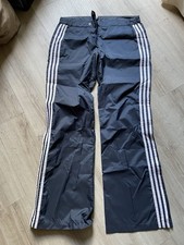 Pantalon pluie kway d'occasion  Routot