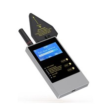 Wireless detector gps d'occasion  Expédié en Belgium