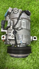 Compressore per nissan usato  Italia