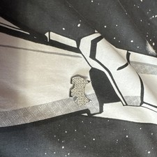 White metal diamante for sale  CASTLEFORD