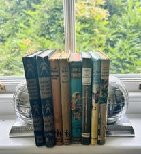 First edition enid for sale  COLCHESTER