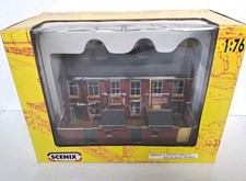 Scenix resin em6010 for sale Scenix resin em6010 for sale  BRISTOL