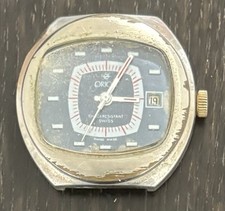 Orion swiss made for sale  Santa Clarita