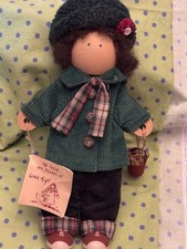 Friends lizzie high for sale  East Hampstead