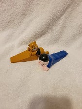 Funky doorstops for sale  Belvidere