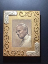 Giovanni paolo quadro usato  Trapani