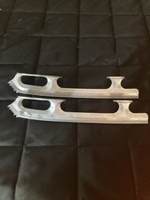 Paramount figure skating for sale  Gordonsville
