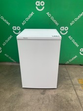 Hisense larder fridge for sale  CREWE