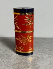 parfum laurent opium d'occasion  Saint-Denis-sur-Sarthon