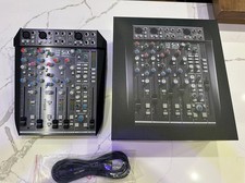 ssl mixer for sale  Denver